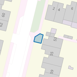 Perceel OTH01-C-3045