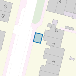 Perceel OTH01-C-3046