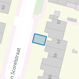 Perceel OTH01-C-3047