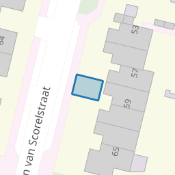 Perceel OTH01-C-3048