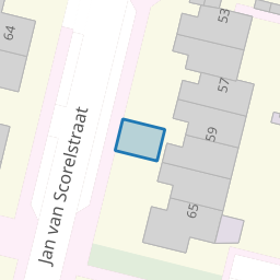 Perceel OTH01-C-3049