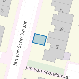 Perceel OTH01-C-3050