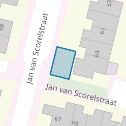 Perceel OTH01-C-3051