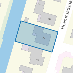 Perceel OTH01-C-3056