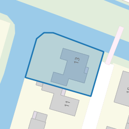 Perceel OTH01-C-3059