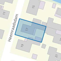 Perceel OTH01-C-3061