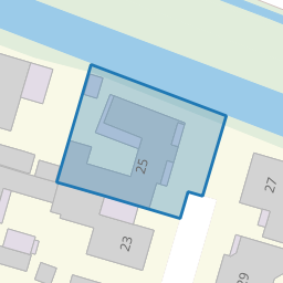 Perceel OTH01-C-3065