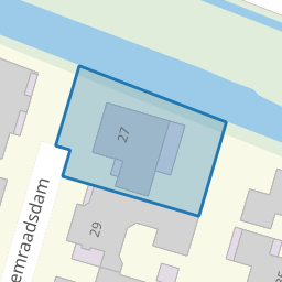 Perceel OTH01-C-3066