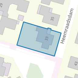 Perceel OTH01-C-3069