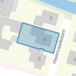 Perceel OTH01-C-3070