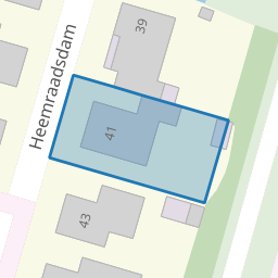 Perceel OTH01-C-3073