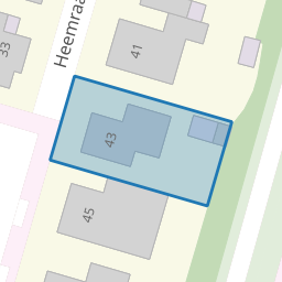 Perceel OTH01-C-3074