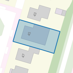 Perceel OTH01-C-3075