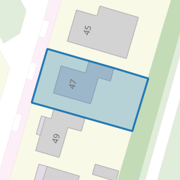 Perceel OTH01-C-3076