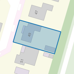 Perceel OTH01-C-3077