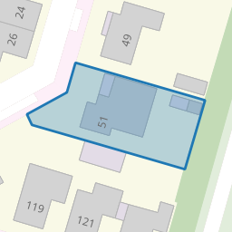 Perceel OTH01-C-3078