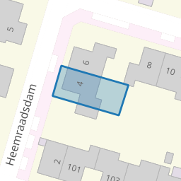 Perceel OTH01-C-3083