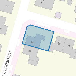 Perceel OTH01-C-3084