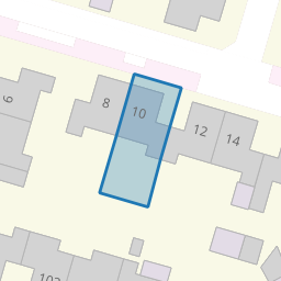 Perceel OTH01-C-3086