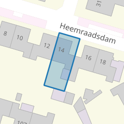 Perceel OTH01-C-3088