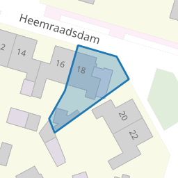 Perceel OTH01-C-3090