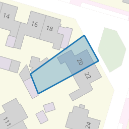 Perceel OTH01-C-3091