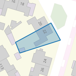 Perceel OTH01-C-3092