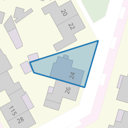 Perceel OTH01-C-3093