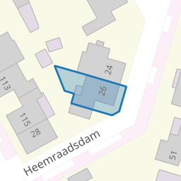 Perceel OTH01-C-3094