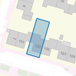 Perceel OTH01-C-3102