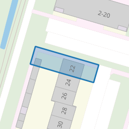 Perceel OTH01-C-3108