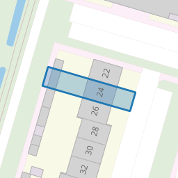 Perceel OTH01-C-3109