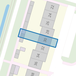 Perceel OTH01-C-3112