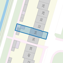 Perceel OTH01-C-3114