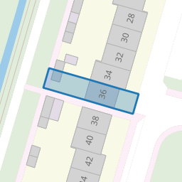 Perceel OTH01-C-3115