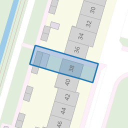 Perceel OTH01-C-3116