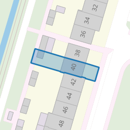 Perceel OTH01-C-3117