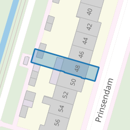 Perceel OTH01-C-3121