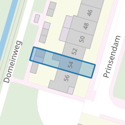 Perceel OTH01-C-3124