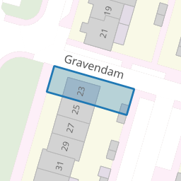 Perceel OTH01-C-3126