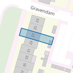 Perceel OTH01-C-3128