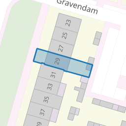 Perceel OTH01-C-3129