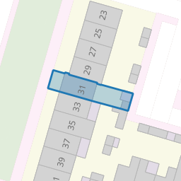 Perceel OTH01-C-3130