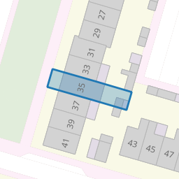 Perceel OTH01-C-3132