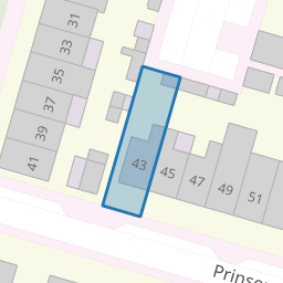 Perceel OTH01-C-3136