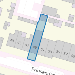 Perceel OTH01-C-3139