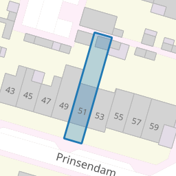 Perceel OTH01-C-3140