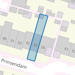 Perceel OTH01-C-3143