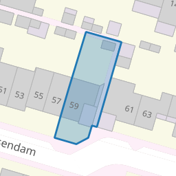Perceel OTH01-C-3144