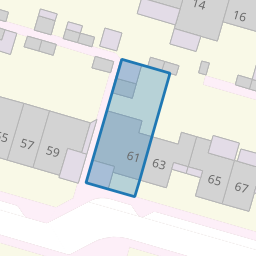 Perceel OTH01-C-3145